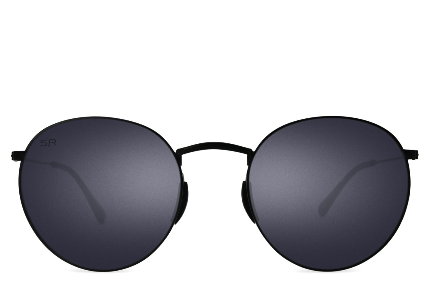 Tangle Free Aston - Stealth Polarized